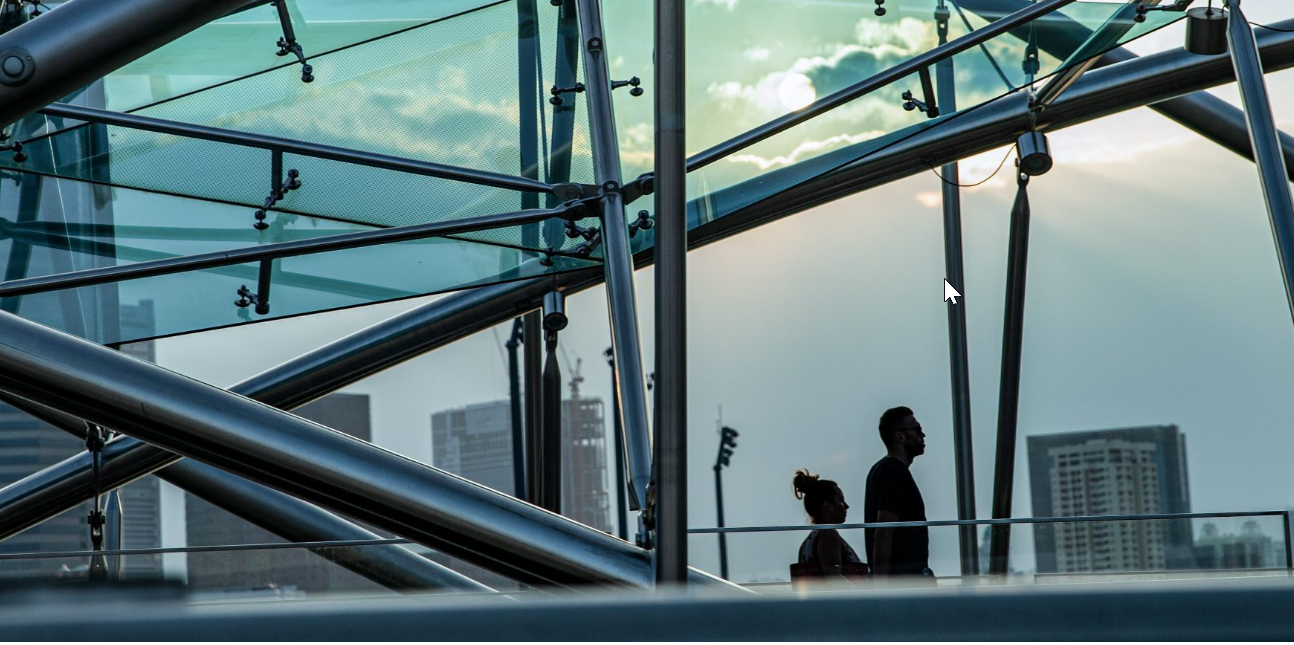 How Solution Architecture Enables Digital Transformation attinnovation