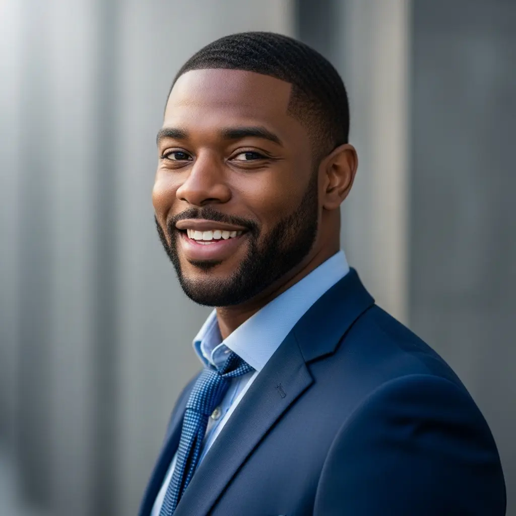 image fx 2026 04 06t164619.492