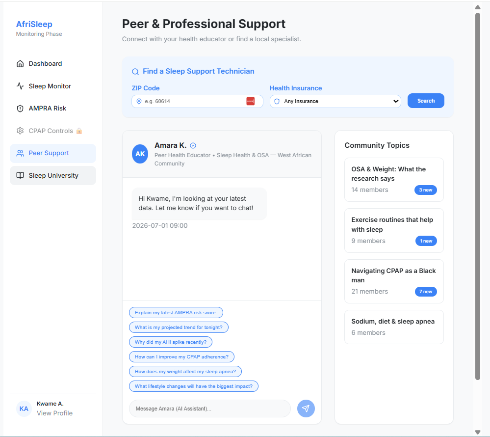 Deep Dive: Google AI Tool Chain: Vibe Coding with Antigravity 2.0 peer professional ai support 1