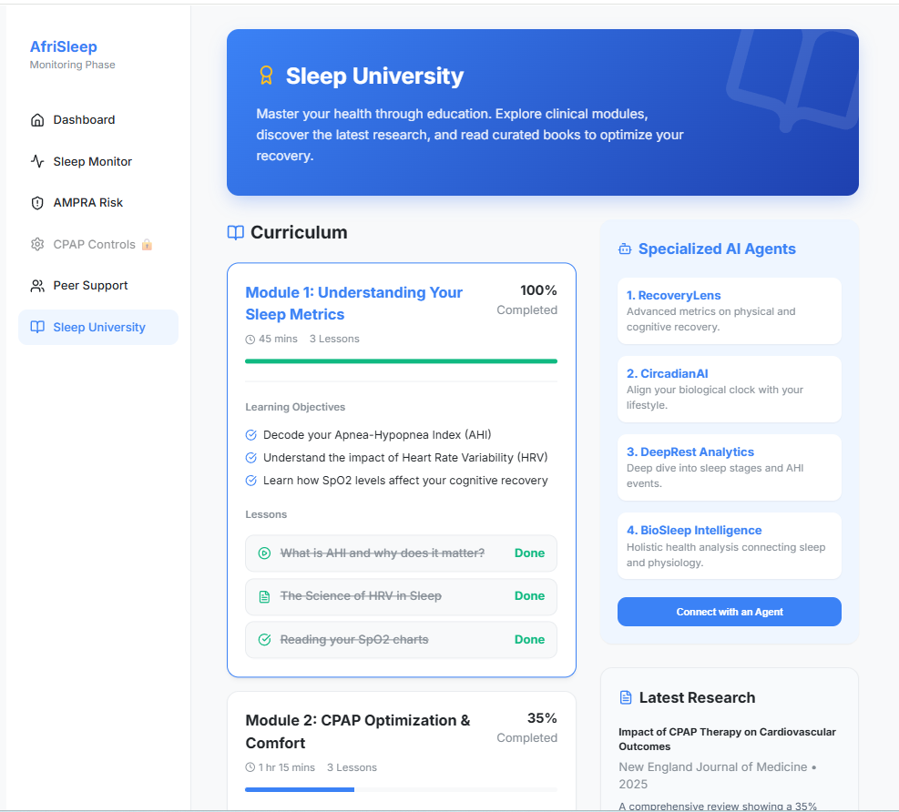 Deep Dive: Google AI Tool Chain: Vibe Coding with Antigravity 2.0 sleep university 1