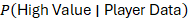 The Mathematics of Knowing When to Act: From the 37% Rule to Agentic AI image