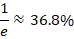 The Mathematics of Knowing When to Act: From the 37% Rule to Agentic AI image
